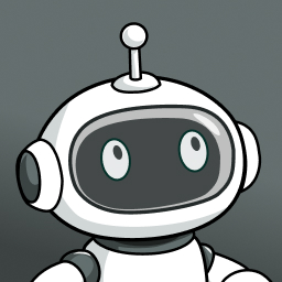 AuraBuddy logo